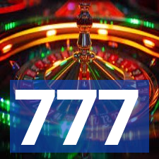 777-peteca777.net