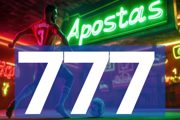 777-peteca777.net