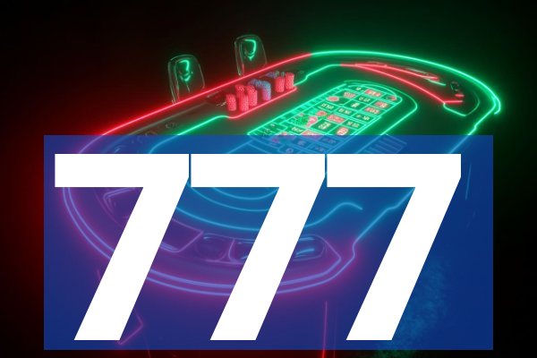 777-peteca777.vip
