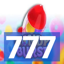 777-peteca777.vip