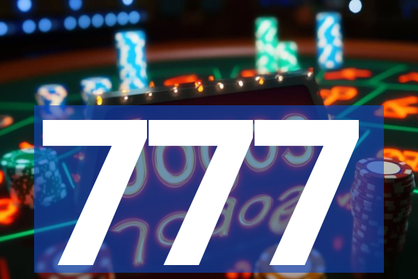 777-peteca777.vip