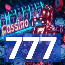 777-peteca777.vip