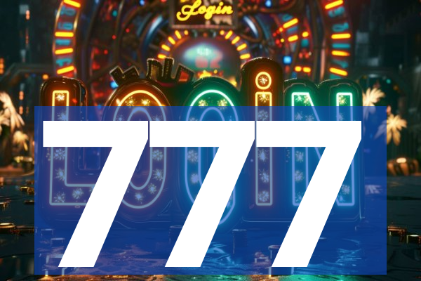 777-peteca777.vip