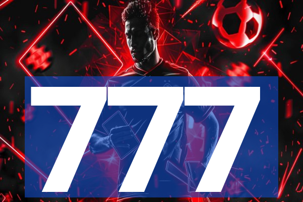 777-relogio777.net
