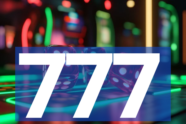 777-relogio777.net