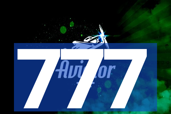 777-relogio777.net