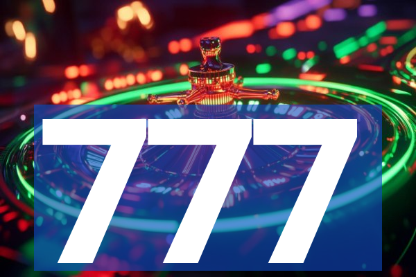 777-relogio777.net