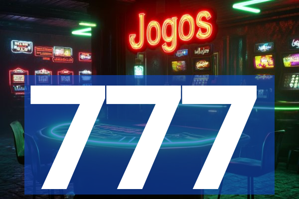 777-relogio777.net