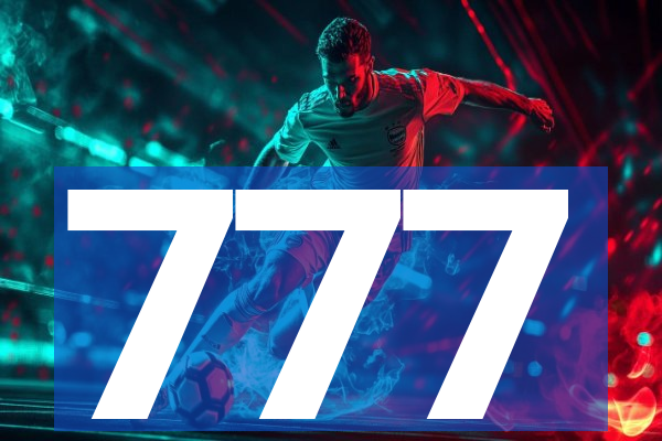 777-relogio777.net