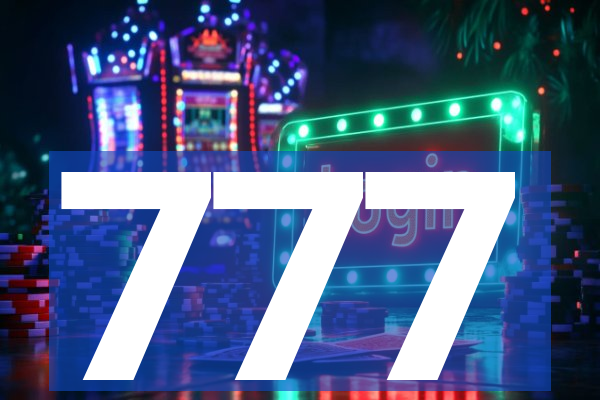 777-relogio777.net