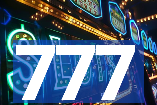 777-relogio777.net