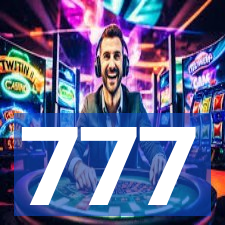 777-relogio777.net