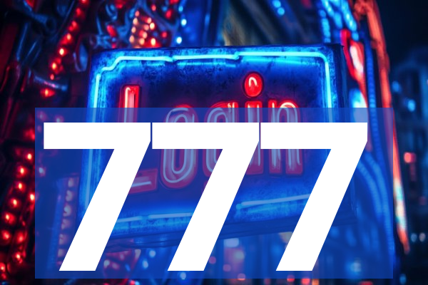 777-suco777.cc
