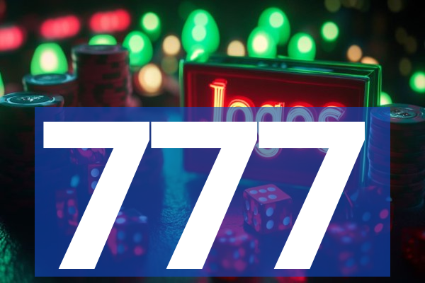 777-suco777.cc