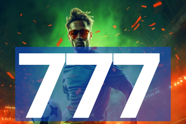 777-suco777.cc