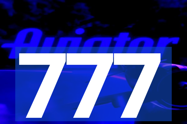 777-suco777.net