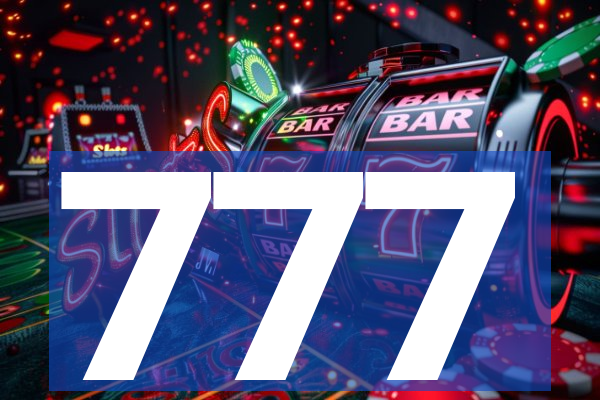 777-suco777.net