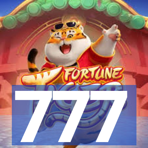 777-suco777.net