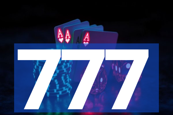777-suco777.net