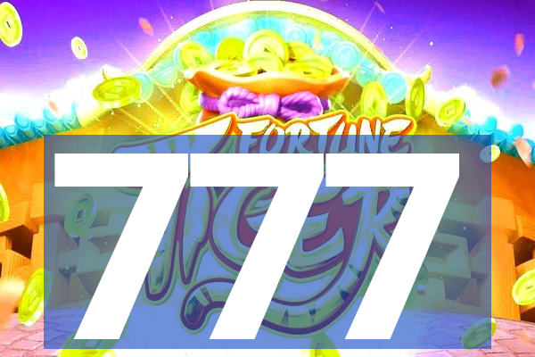 777-suco777.vip