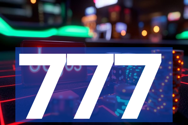 777-valeu777.cc