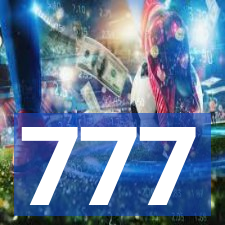 777-valeu777.vip