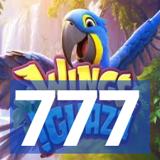 777-valeu777.vip