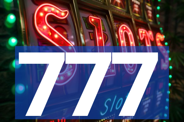 777-valeu777.vip
