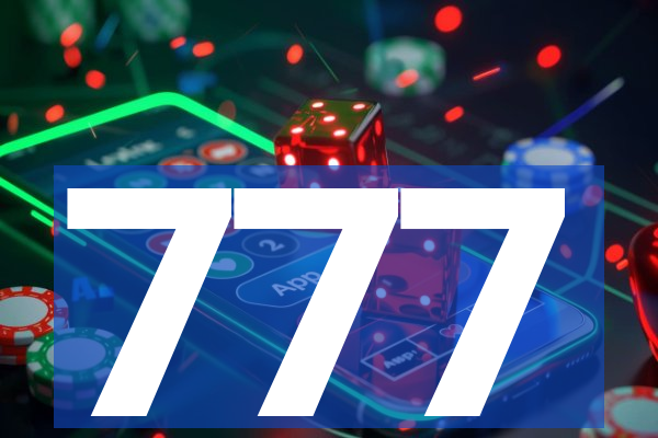 777-valeu777.vip