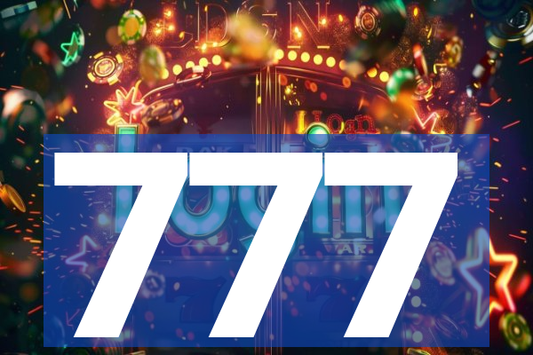777-valeu777.vip