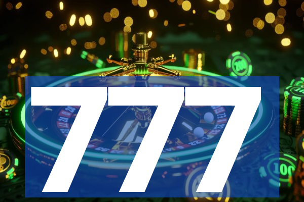 777-viola777.cc