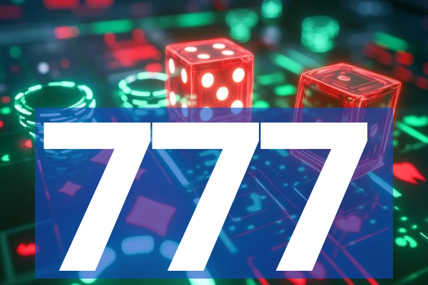 777-viola777.cc