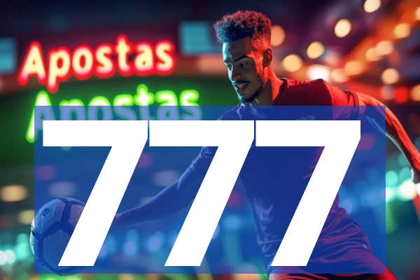 777-viola777.com