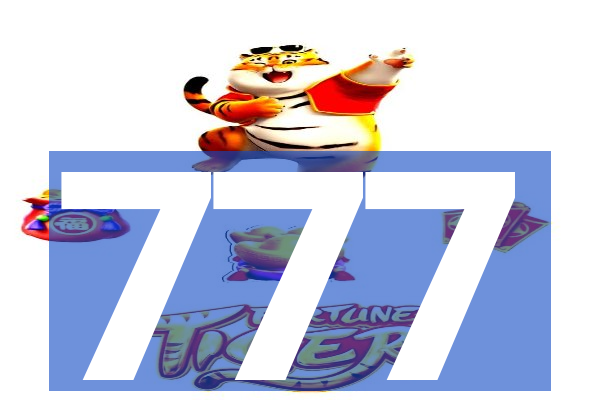 777-viola777.com