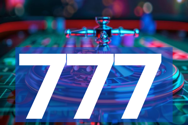 777-viola777.net