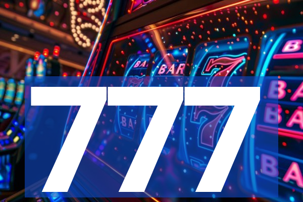777-viola777.net