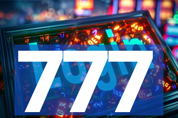 777-viola777.net