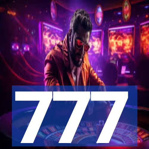 777-viola777.net