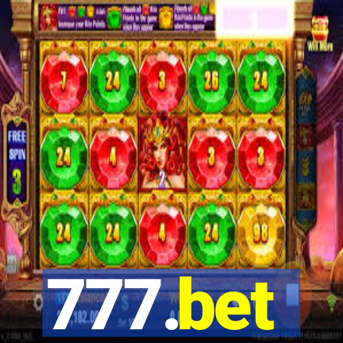 777.bet