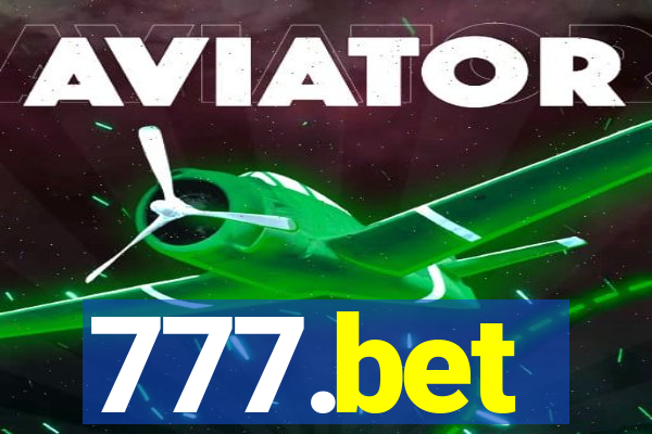 777.bet