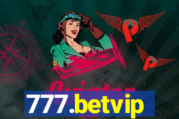 777.betvip
