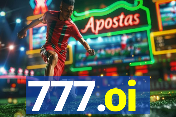 777.oi