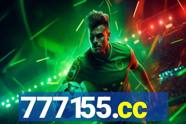 777155.cc