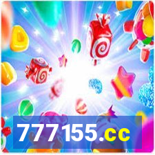 777155.cc