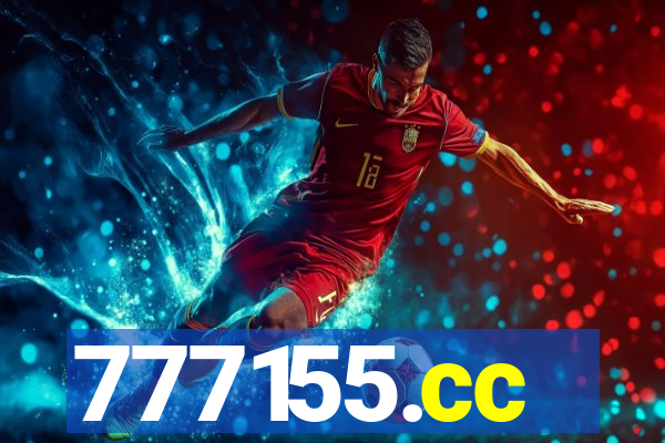 777155.cc