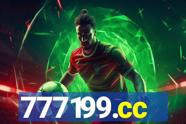 777199.cc
