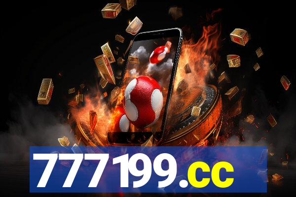 777199.cc