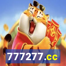 777277.cc