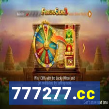 777277.cc
