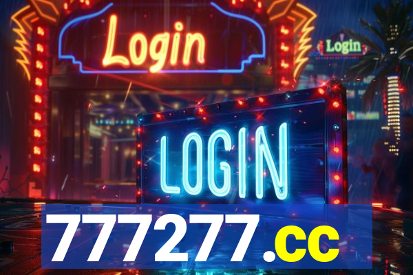 777277.cc